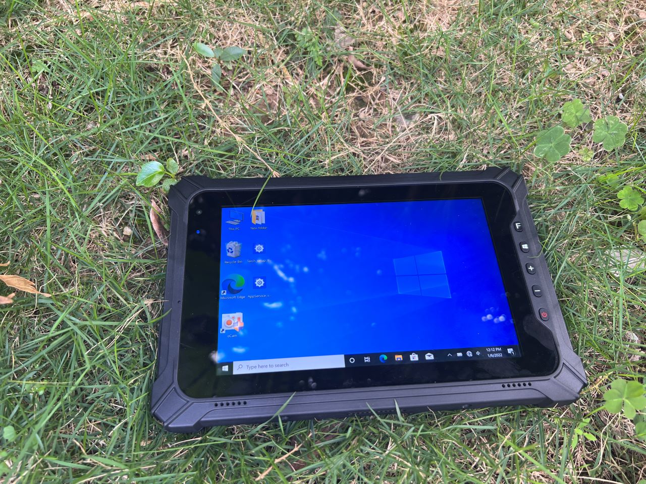 Things to know before buying an cheap rugged tablet