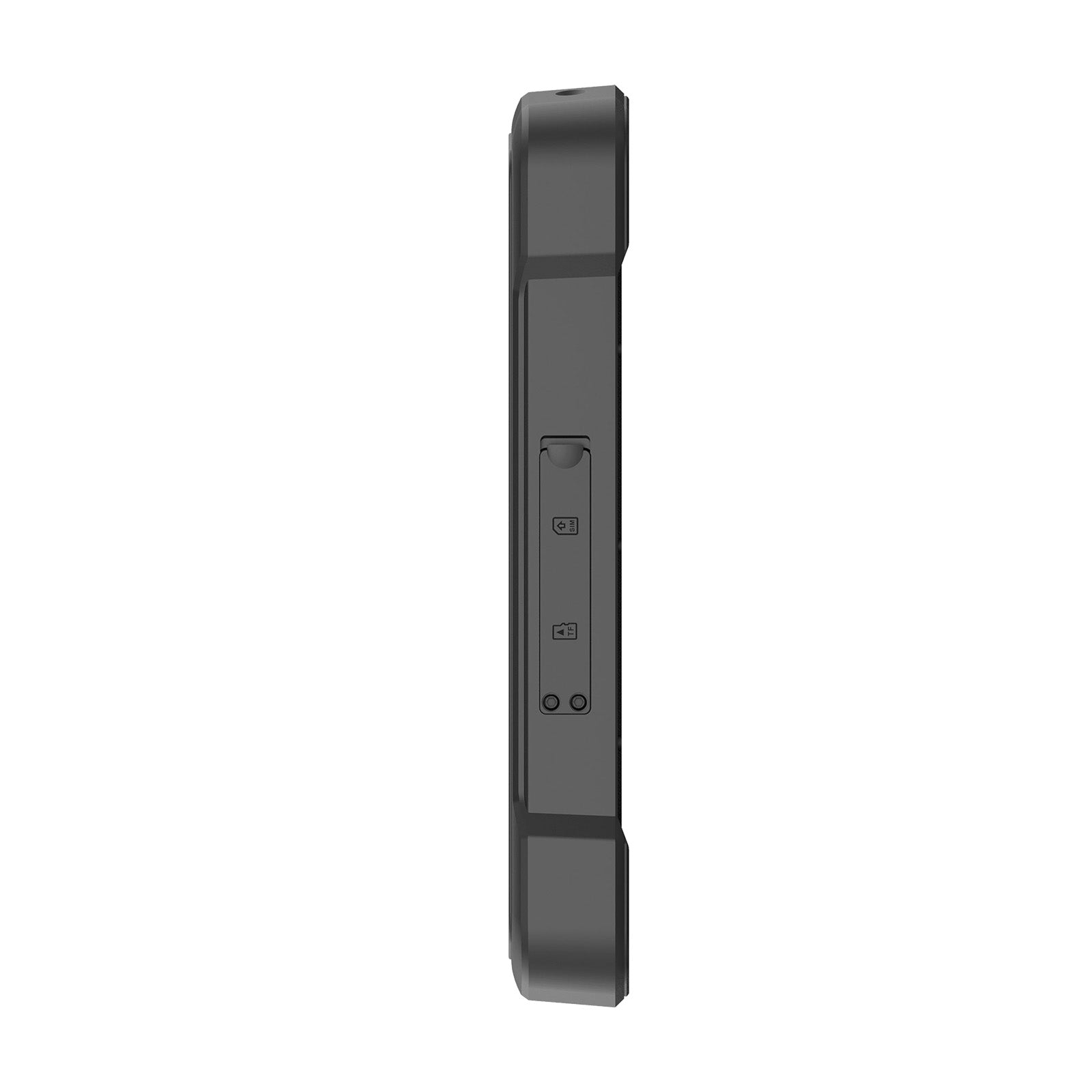 side view of M11T
