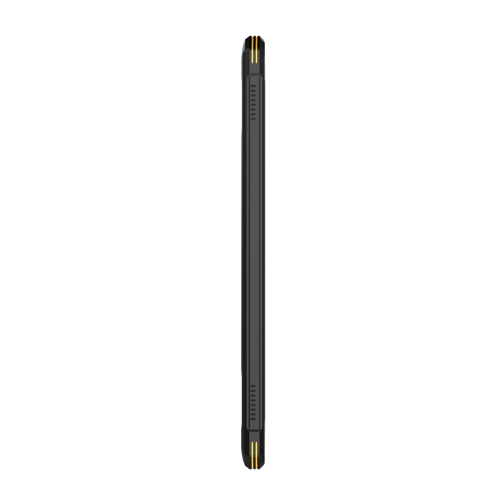 T1 max side view-3