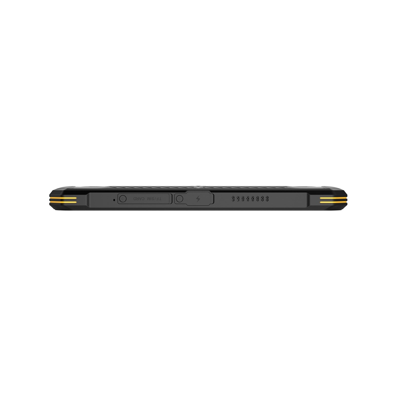 T1 max side view-4