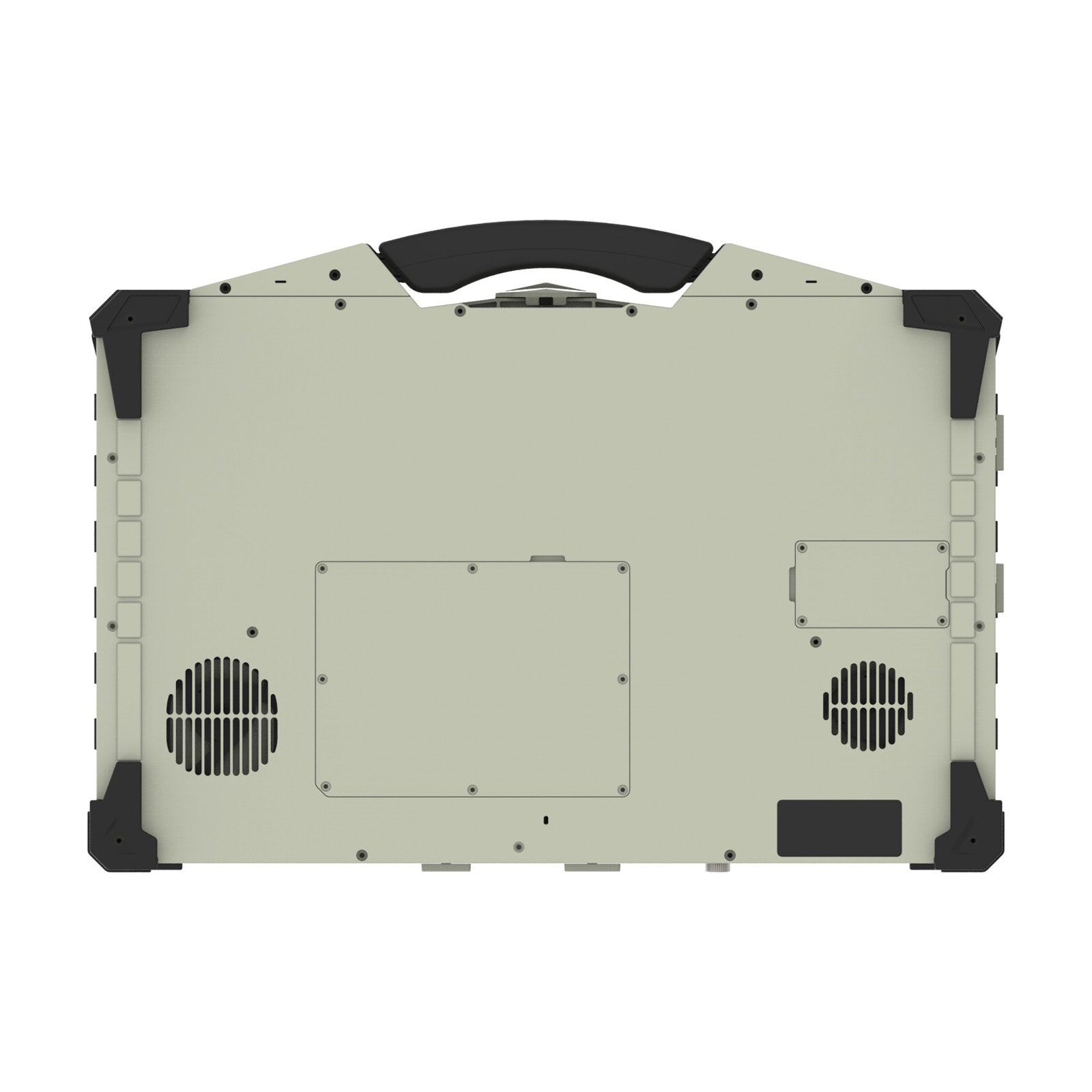 built-in TPM2.0 chip