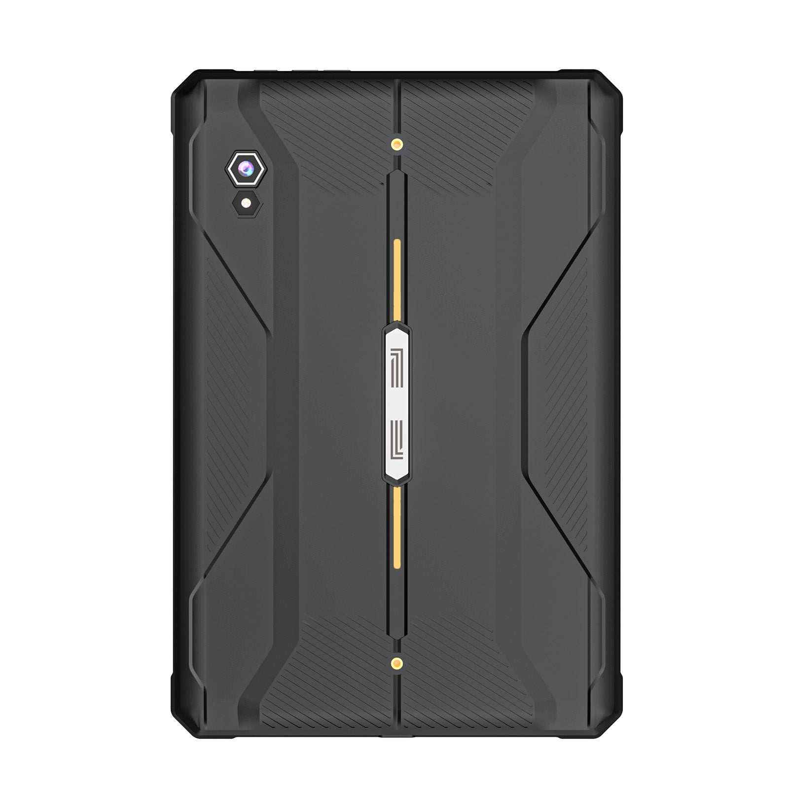 rugged ipad