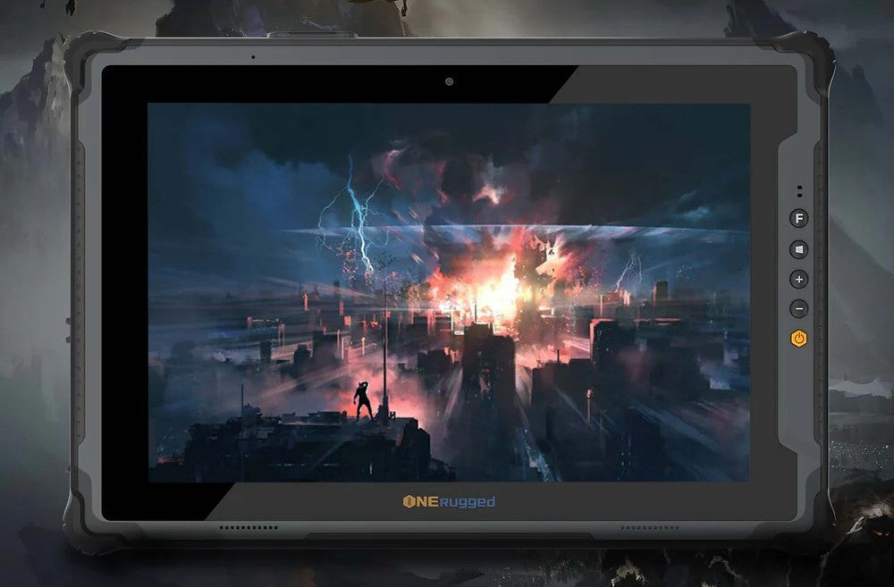 Which is better, an iPad or an Android/Windows tablet?