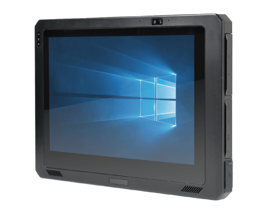 What Is a Semi-Rugged Tablet? Features, Limitations, and Best Use Cases