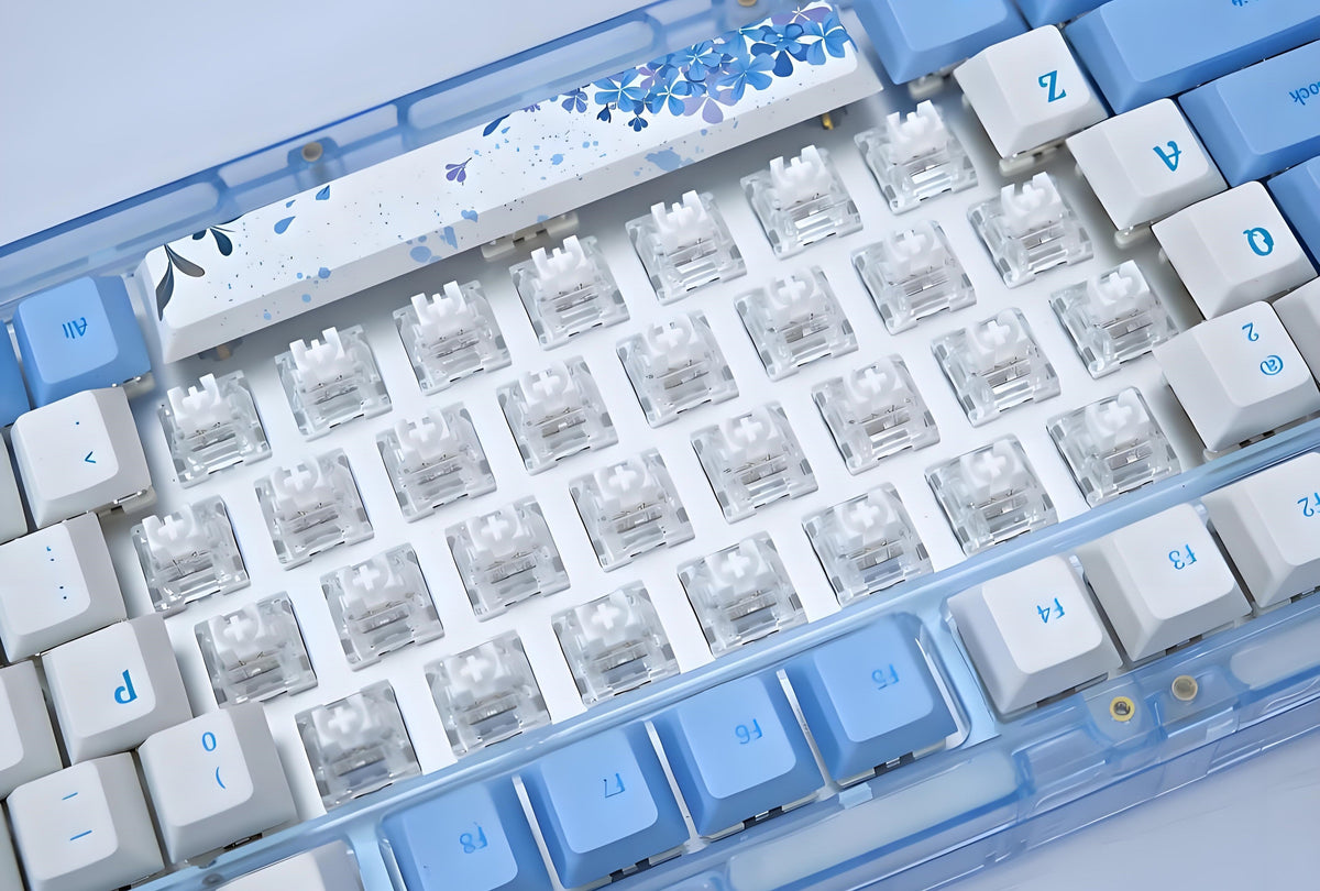 Key Core Number What is a key core? Are keyboards and key cores the same thing ...