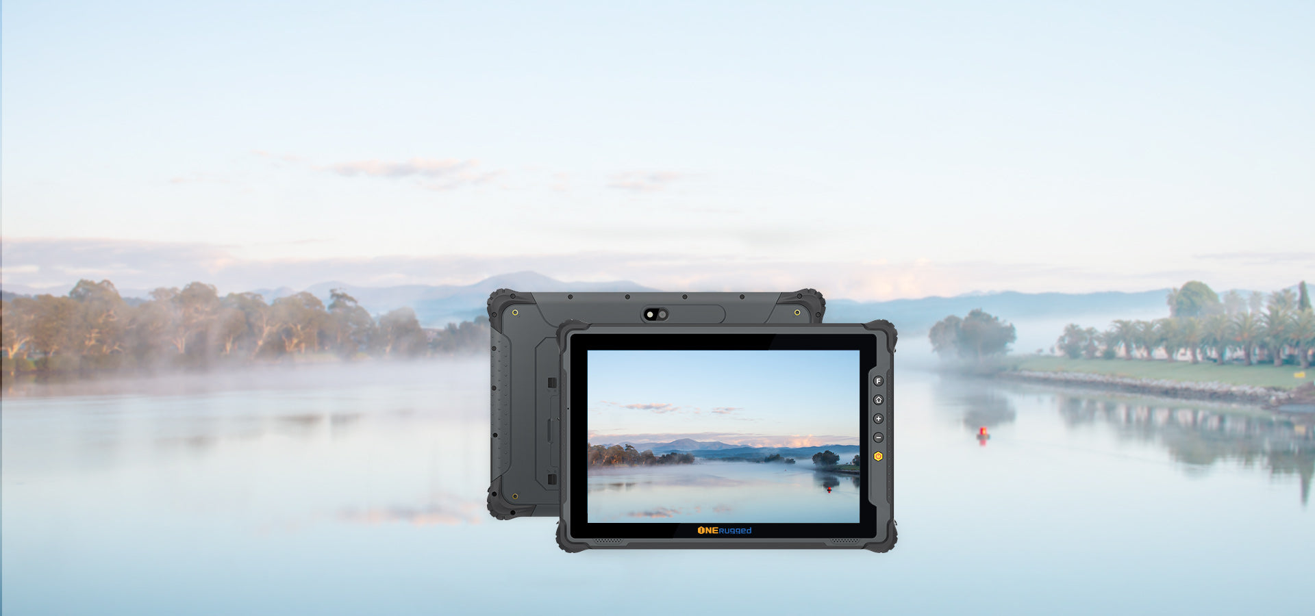 M10J cheap rugged tablet