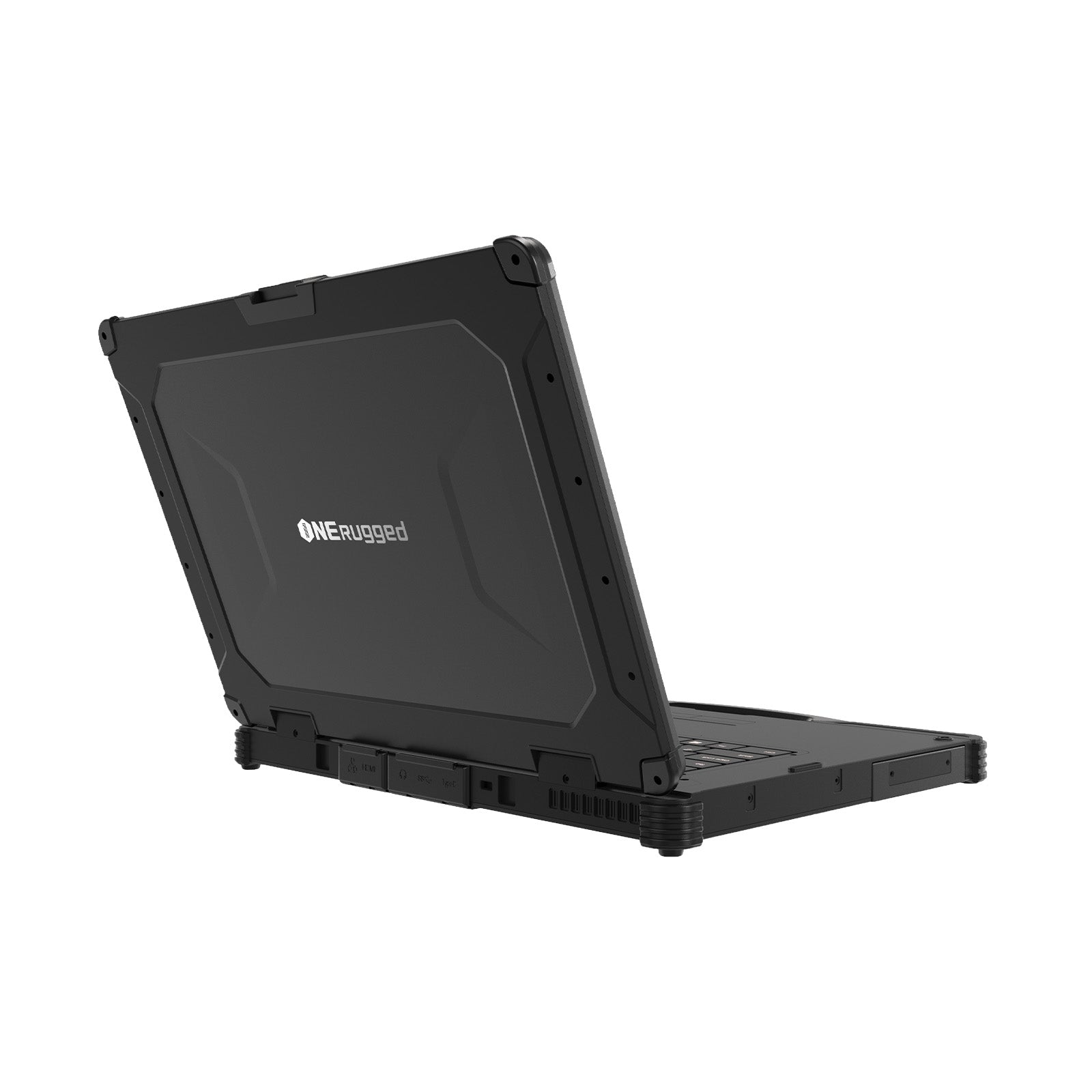 How to Protect and Care for Your Rugged Windows Tablet