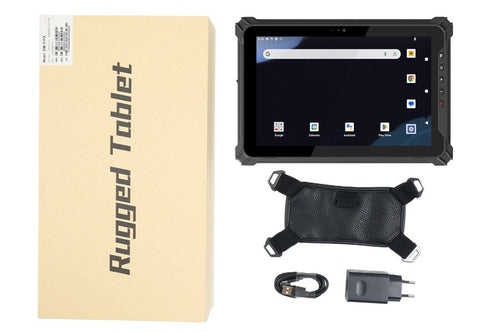 Embedded Tablets What Are Embedded Systems? - ONERugged Store