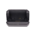 Charging Dock for Rugged Tablet