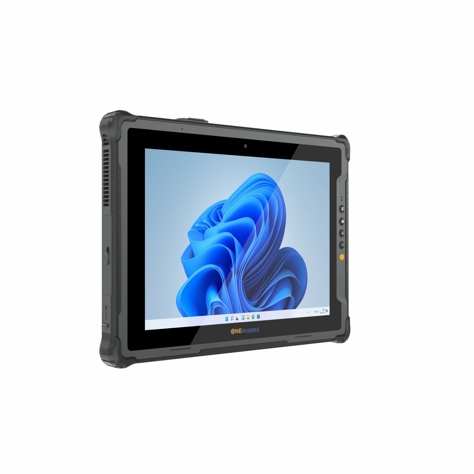 M20J Industrial Tablet for Manufacturing