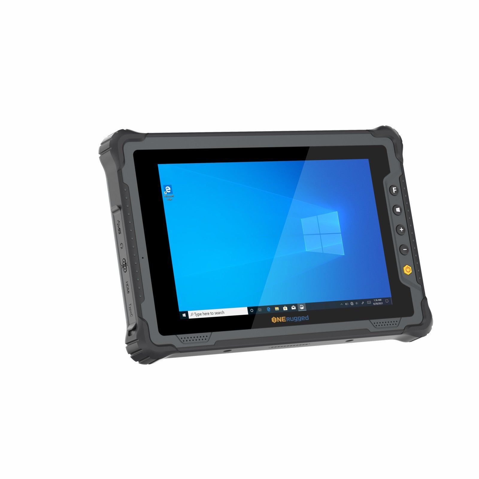 M80J tablet