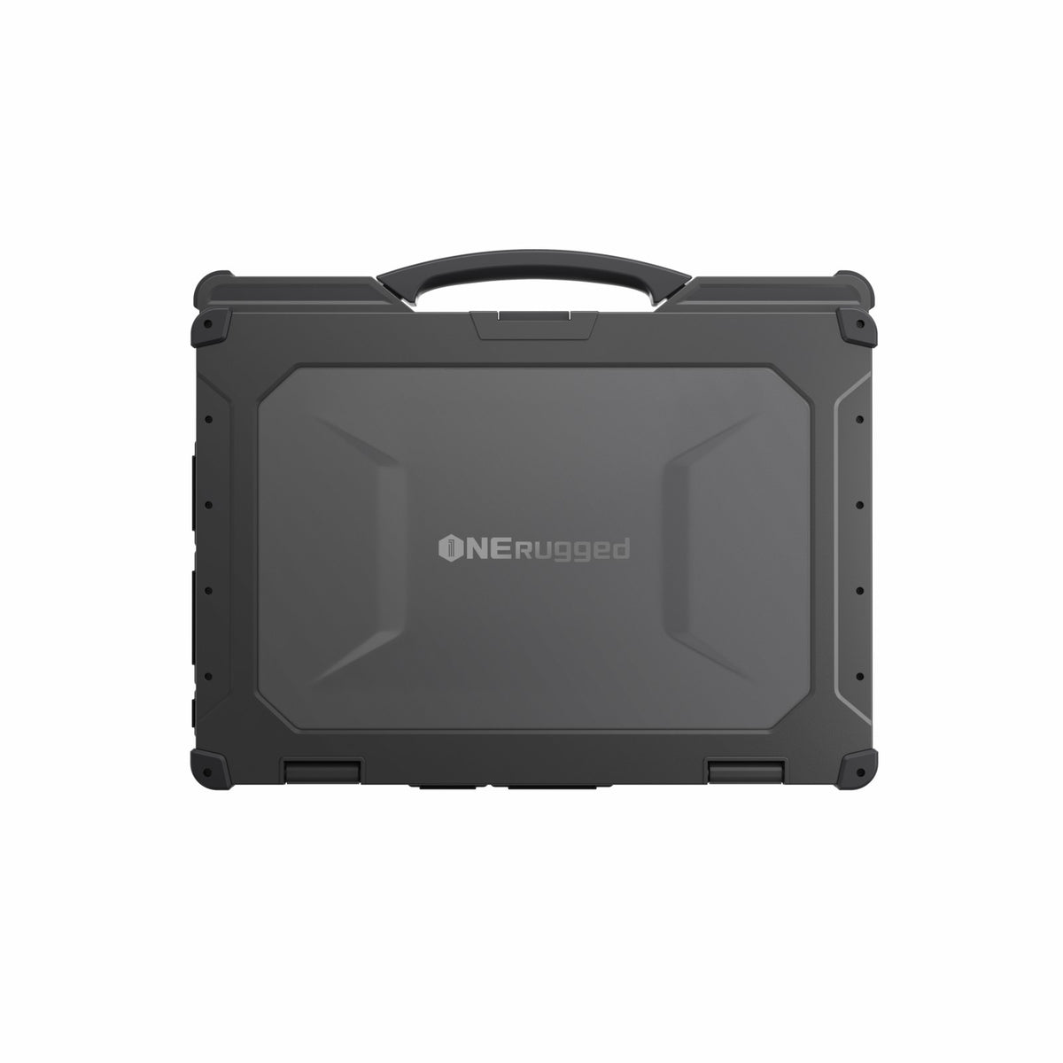 Tuff Notebook Custom Rugged Laptop - Robust and Tough Laptops for Sale