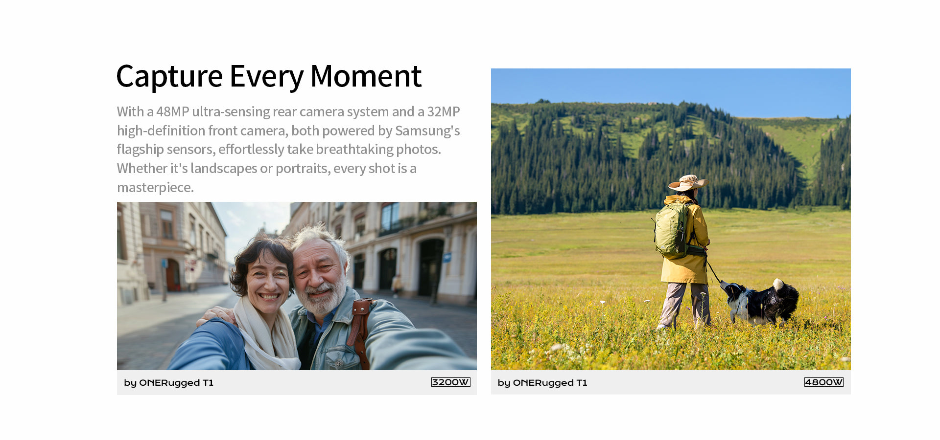 T1_photo_taking