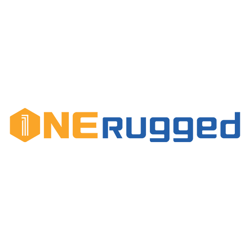 Store One Rugged logo