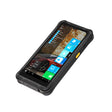 ONERugged I61J Rugged Barcode Scanner Windows 11 Pro IP65 - ONERugged Store