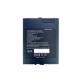 Spare Batteries for Rugged Tablet